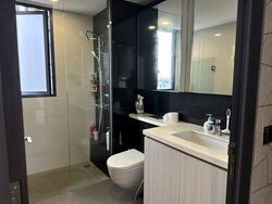 Gem Residences (D12), Condominium #483007251